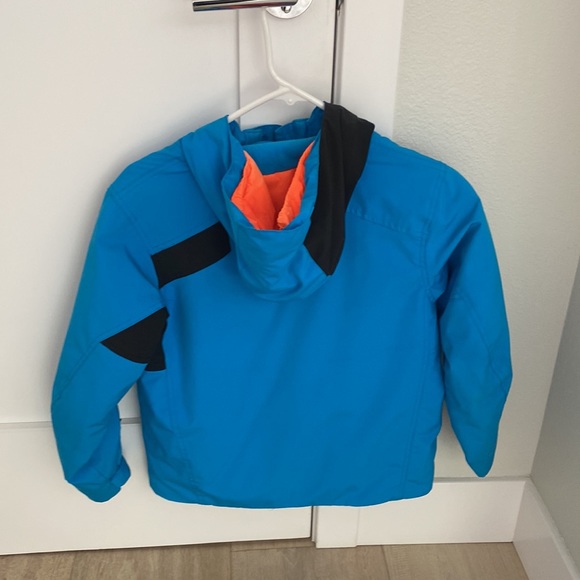 Ski jacket - Picture 9 of 9